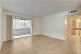 5710 Tropicana Avenue - Photo 5