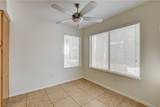 5710 Tropicana Avenue - Photo 7