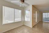5710 Tropicana Avenue - Photo 8