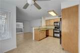 5710 Tropicana Avenue - Photo 9
