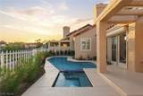 7943 Harbour Towne Avenue - Photo 45