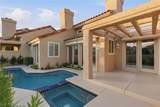 7943 Harbour Towne Avenue - Photo 46