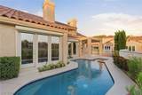 7943 Harbour Towne Avenue - Photo 47