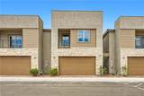 242 White Crest Peak Avenue - Photo 1