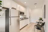 242 White Crest Peak Avenue - Photo 10