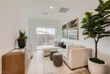 242 White Crest Peak Avenue - Photo 11
