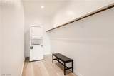 242 White Crest Peak Avenue - Photo 12