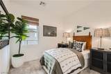 242 White Crest Peak Avenue - Photo 13