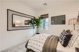 242 White Crest Peak Avenue - Photo 14