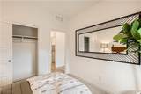 242 White Crest Peak Avenue - Photo 15