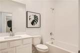 242 White Crest Peak Avenue - Photo 16