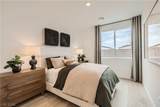242 White Crest Peak Avenue - Photo 18