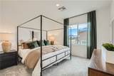 242 White Crest Peak Avenue - Photo 19