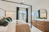 242 White Crest Peak Avenue - Photo 20