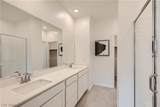 242 White Crest Peak Avenue - Photo 22