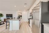 242 White Crest Peak Avenue - Photo 5