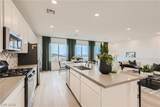 242 White Crest Peak Avenue - Photo 6