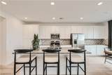 242 White Crest Peak Avenue - Photo 7
