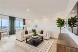 242 White Crest Peak Avenue - Photo 8