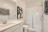 242 White Crest Peak Avenue - Photo 9