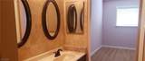 5156 Gray Lane - Photo 13