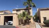 5156 Gray Lane - Photo 2