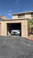5156 Gray Lane - Photo 3