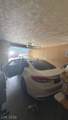5156 Gray Lane - Photo 4