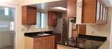 5156 Gray Lane - Photo 5