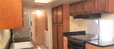 5156 Gray Lane - Photo 6