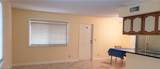 5156 Gray Lane - Photo 7