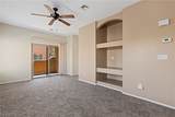 724 Hardy Way - Photo 1