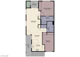 724 Hardy Way - Photo 10
