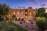 724 Hardy Way - Photo 11