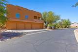724 Hardy Way - Photo 13