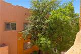 724 Hardy Way - Photo 14