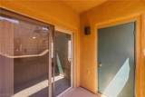 724 Hardy Way - Photo 15