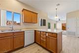 724 Hardy Way - Photo 16
