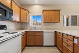 724 Hardy Way - Photo 17