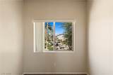 724 Hardy Way - Photo 18