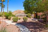 724 Hardy Way - Photo 19