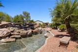 724 Hardy Way - Photo 22