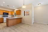 724 Hardy Way - Photo 27
