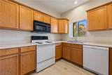 724 Hardy Way - Photo 28