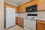 724 Hardy Way - Photo 29