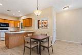 724 Hardy Way - Photo 3