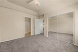 724 Hardy Way - Photo 30