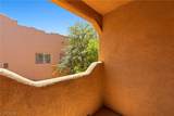 724 Hardy Way - Photo 31