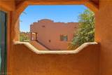 724 Hardy Way - Photo 32