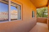 724 Hardy Way - Photo 33